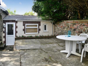 Brooke Cottage